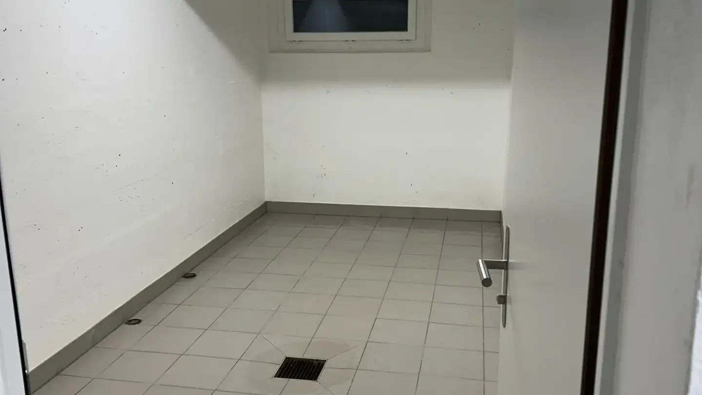 Wohnung mieten - Avenue Pierre-De-Savoie 55, 1400 Yverdon-les-Bains
