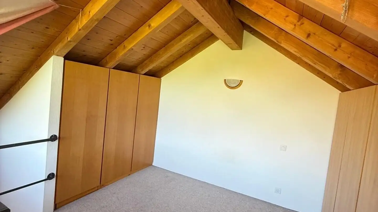 Wohnung mieten - Route De Savigny 1, 1091 Aran - Foto 4