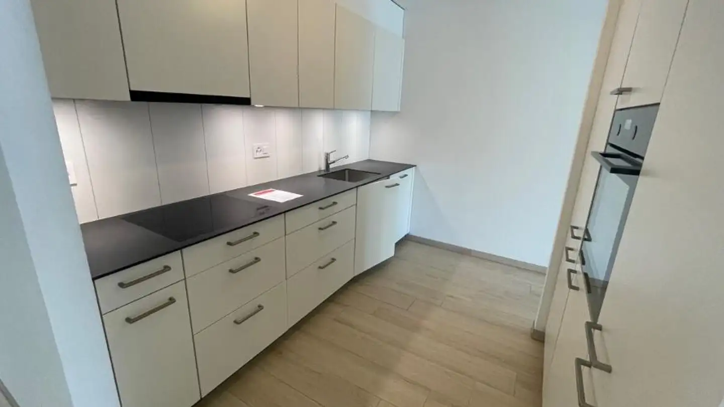 Wohnung mieten - Route de la Clochatte 106E, 1052 Le Mont-sur-Lausanne - Foto 3