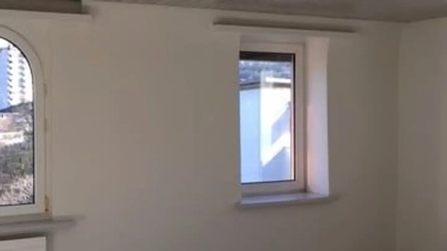 Apartment for rent - Nägelseestrasse 35, 8406 Winterthur - Photo 3