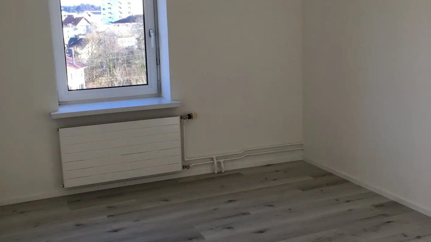 Apartment for rent - Nägelseestrasse 35, 8406 Winterthur - Photo 4