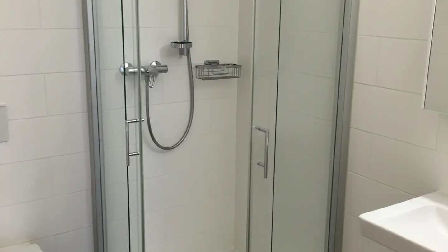 Apartment for rent - Avenue Des Alpes 1, 1820 Montreux - Photo 3