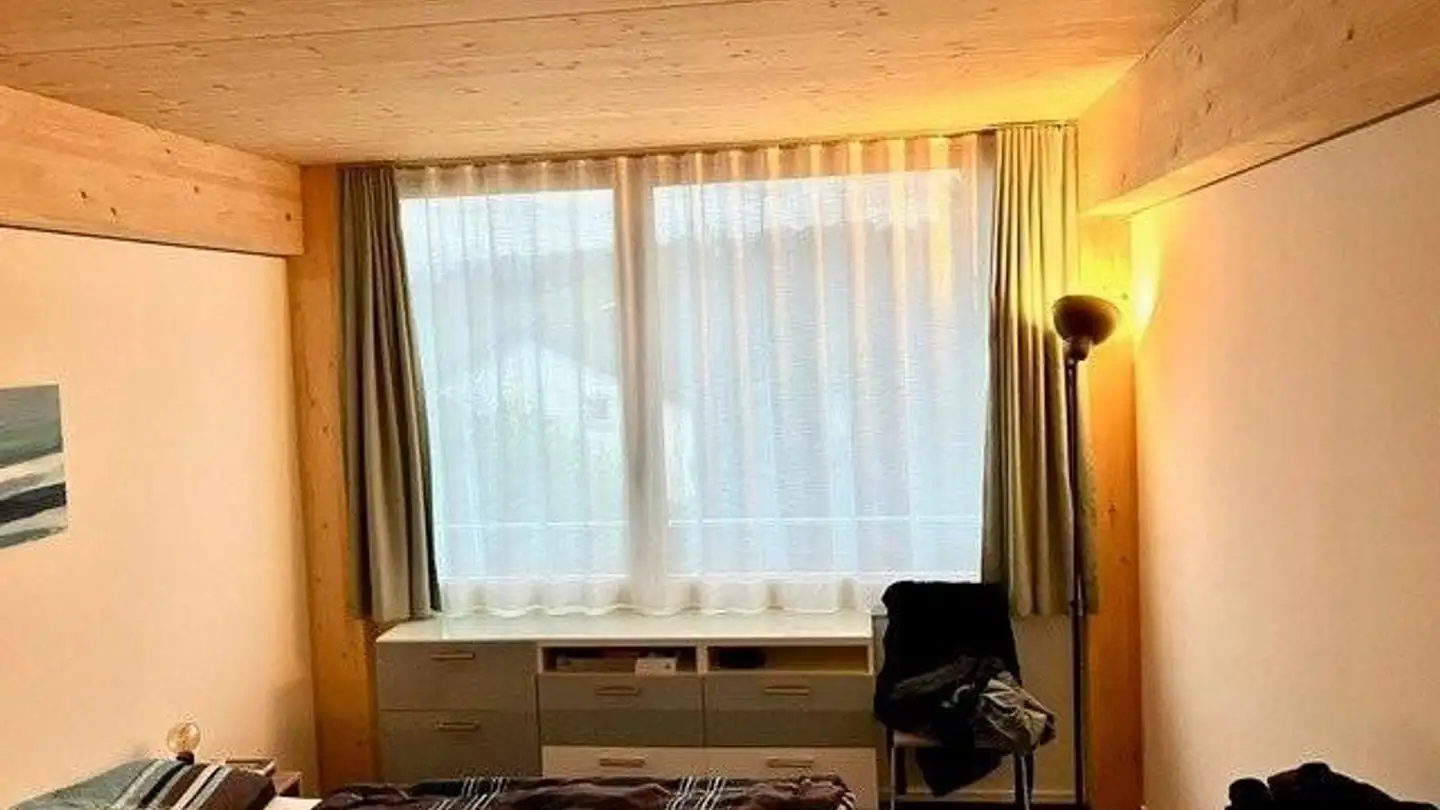 Wohnung mieten - Panoramastrasse 1, 8903 Birmensdorf ZH - Foto 4