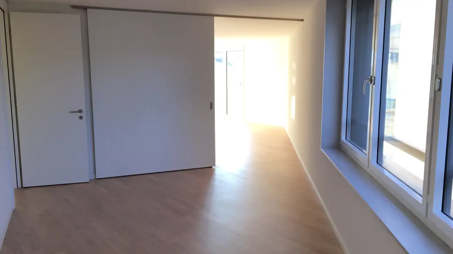 Apartment for rent - Avenue Des Alpes 1, 1820 Montreux - Photo 2