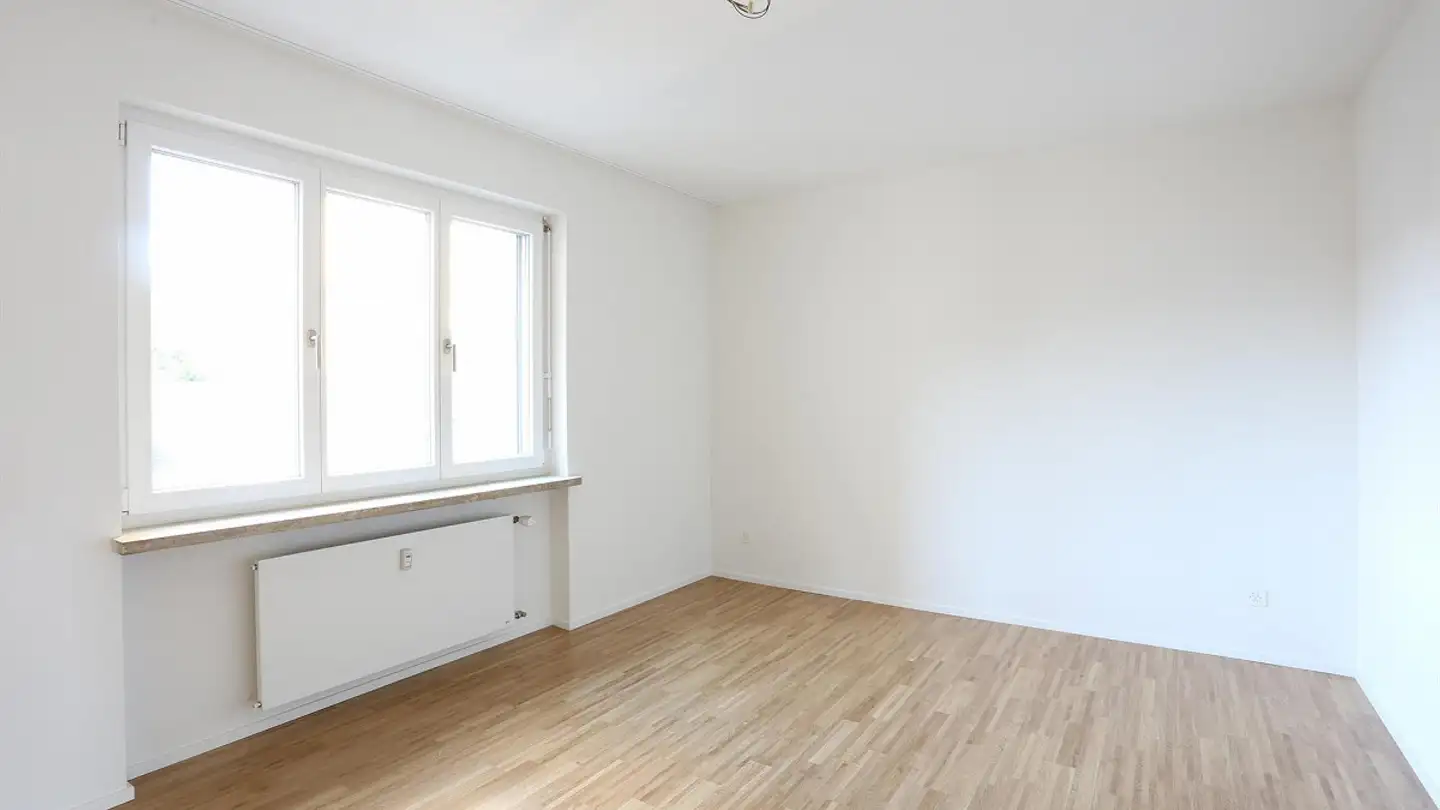 Wohnung mieten - Bachlettenstrasse 20, 4054 Basel - Foto 4