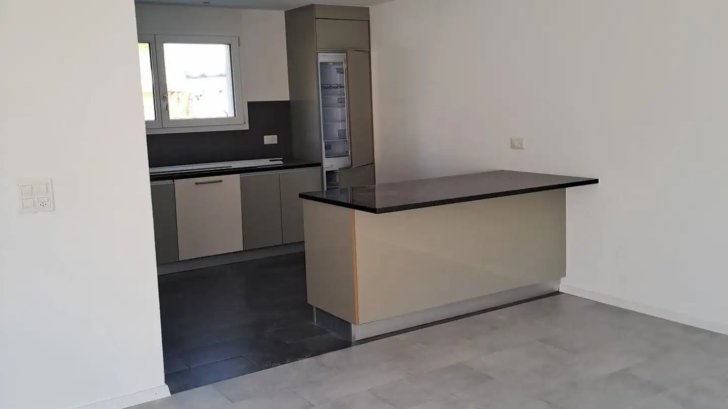 Maison en terrasse à vendre - 1680 Romont FR - Photo 4