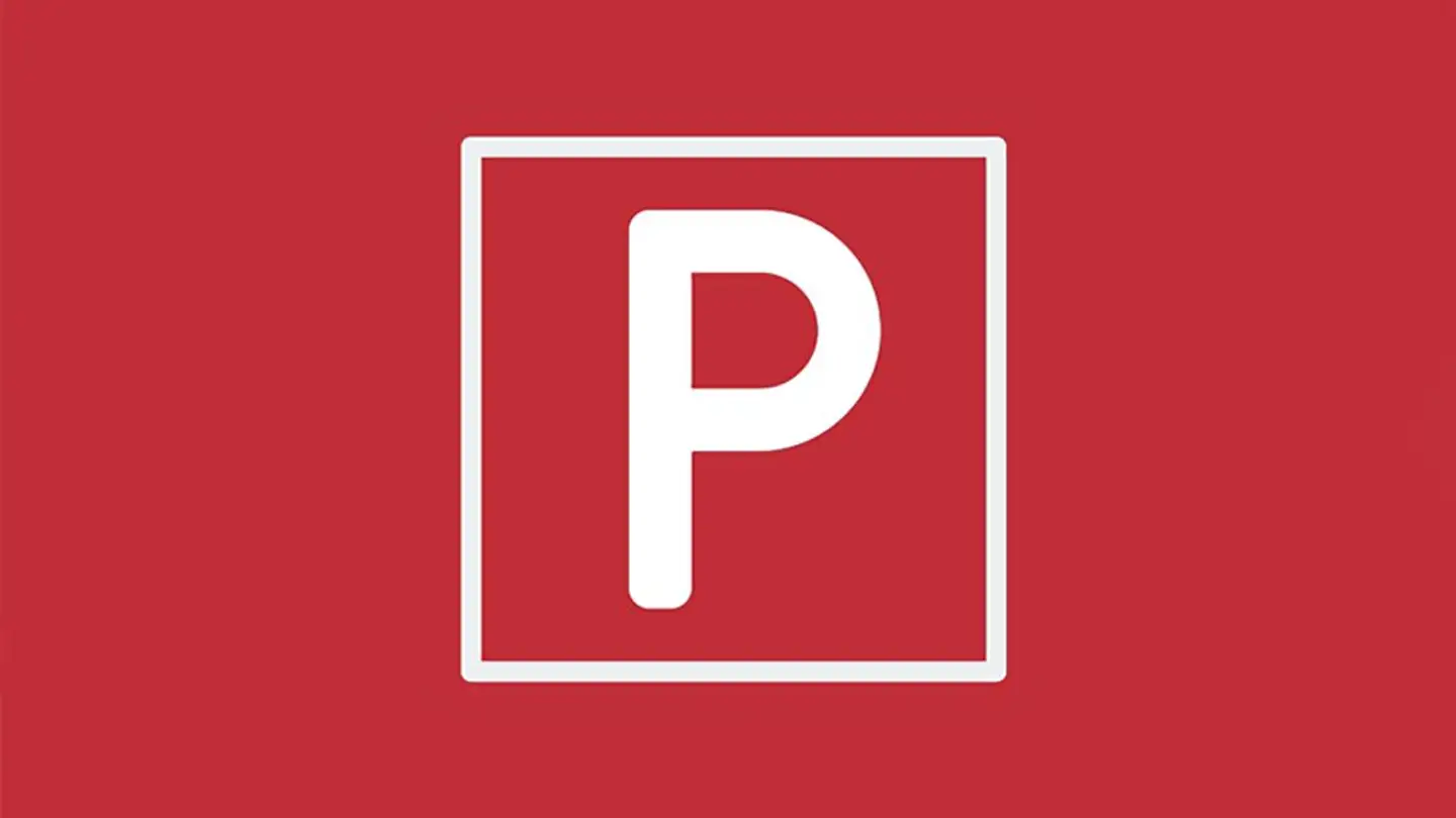 Tiefgaragenstellplatz mieten - Mattastrasse 18a, 7270 Davos Platz