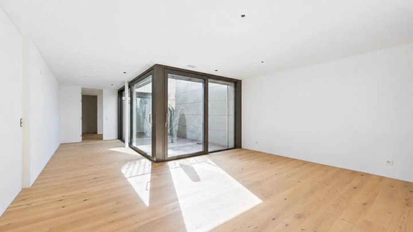 Appartement à vendre - Rheinblickstrasse 2, 8274 Tägerwilen - Photo 3