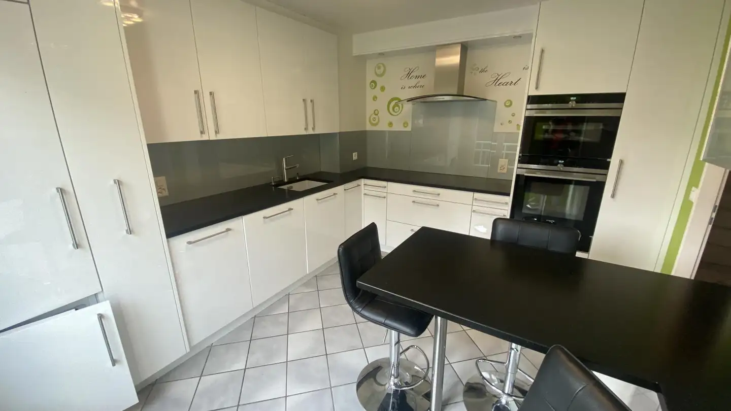 Duplex in affitto - Chemin Des Tuilots 8, 1293 Bellevue - Foto 4