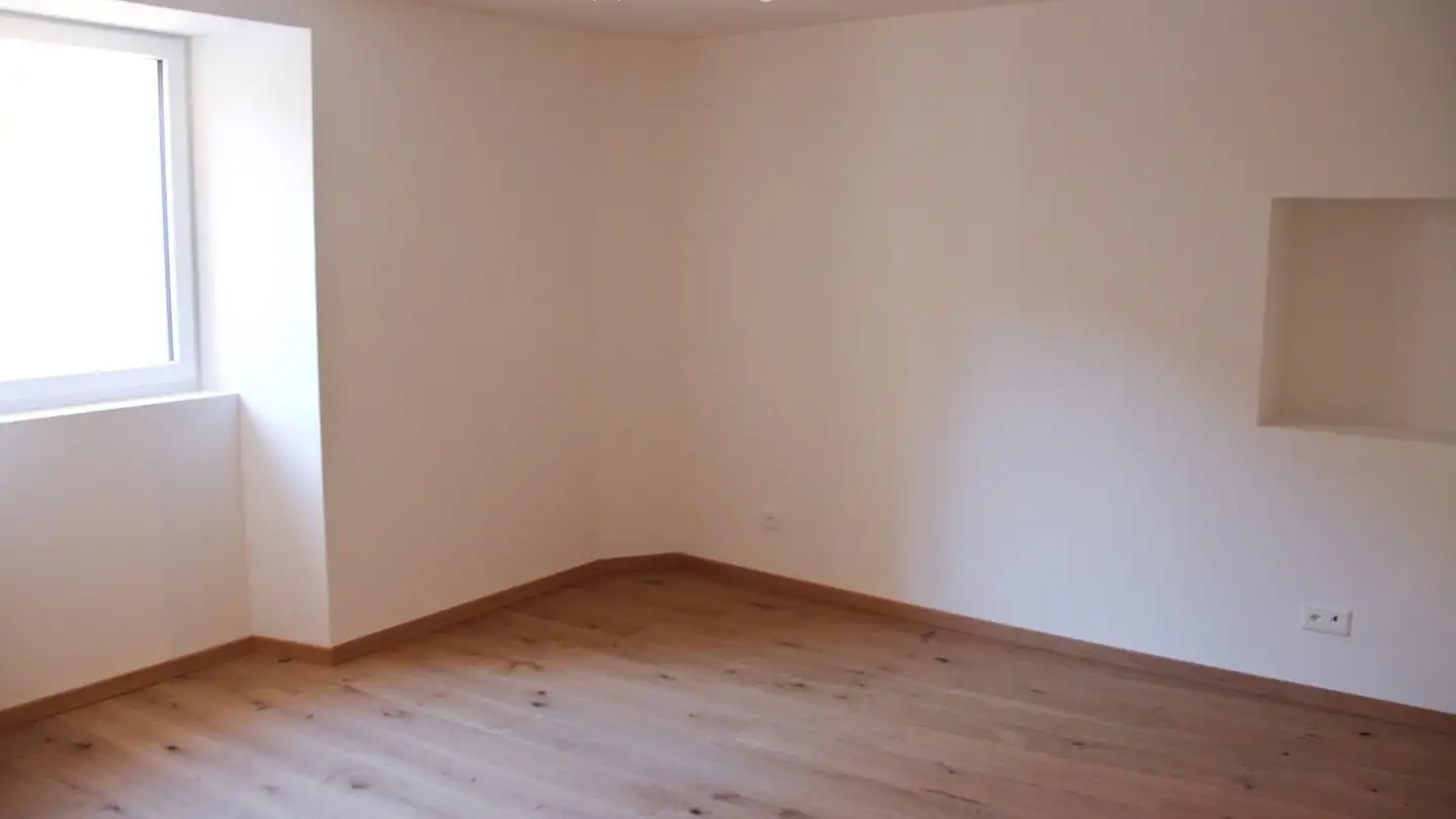 Appartamento in affitto - Vicolo Antico 2, 6862 Rancate - Photo 4