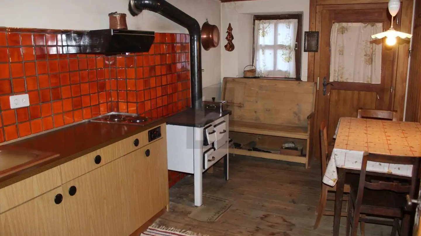 Maison individuelle à vendre - 6713 Malvaglia - Photo 4