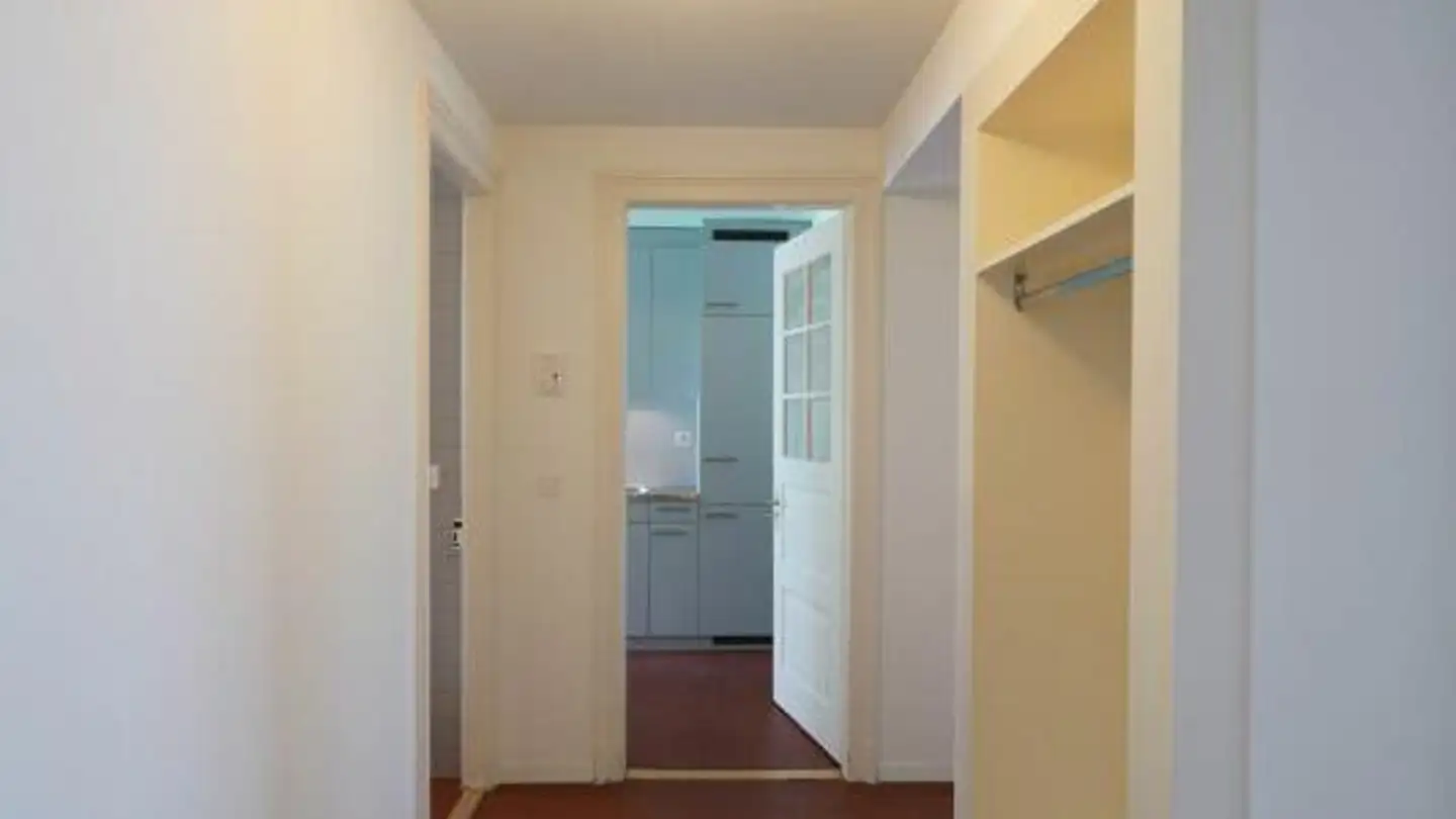 Appartamento in affitto - Habsburgerstrasse 32, 6003 Luzern - Photo 2