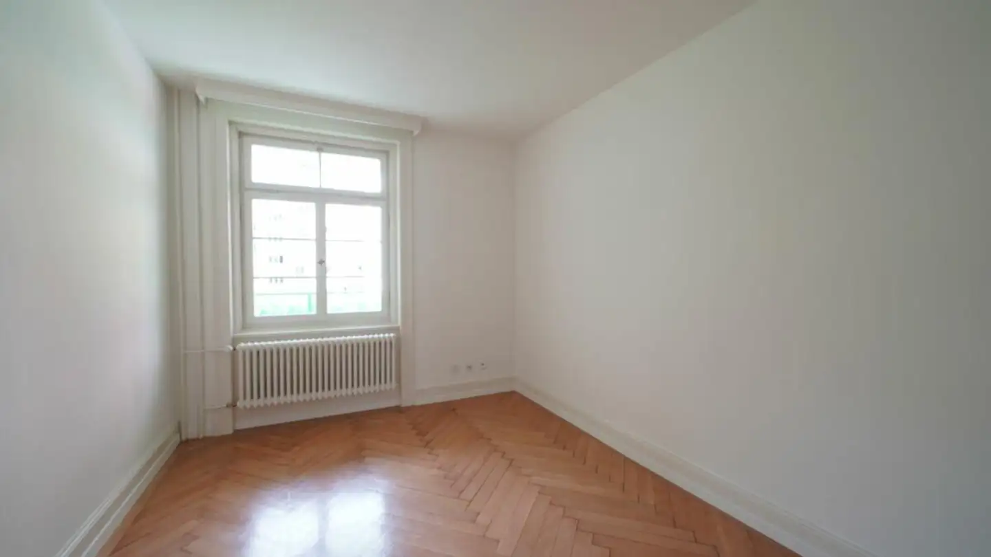 Appartamento in affitto - Habsburgerstrasse 32, 6003 Luzern - Photo 3
