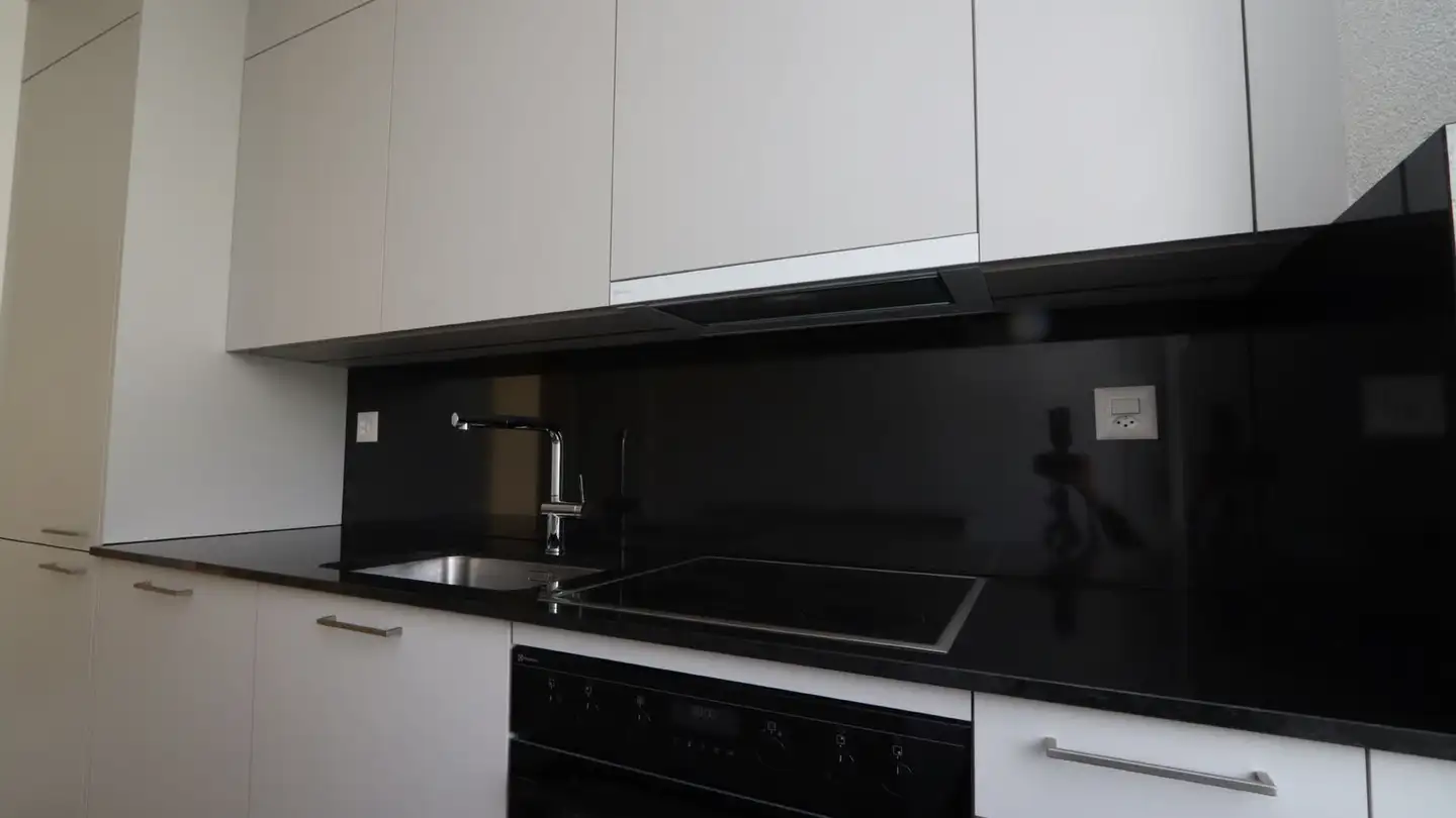 Apartment for rent - Sonnhaldenstrasse 10, 4600 Olten - Photo 4