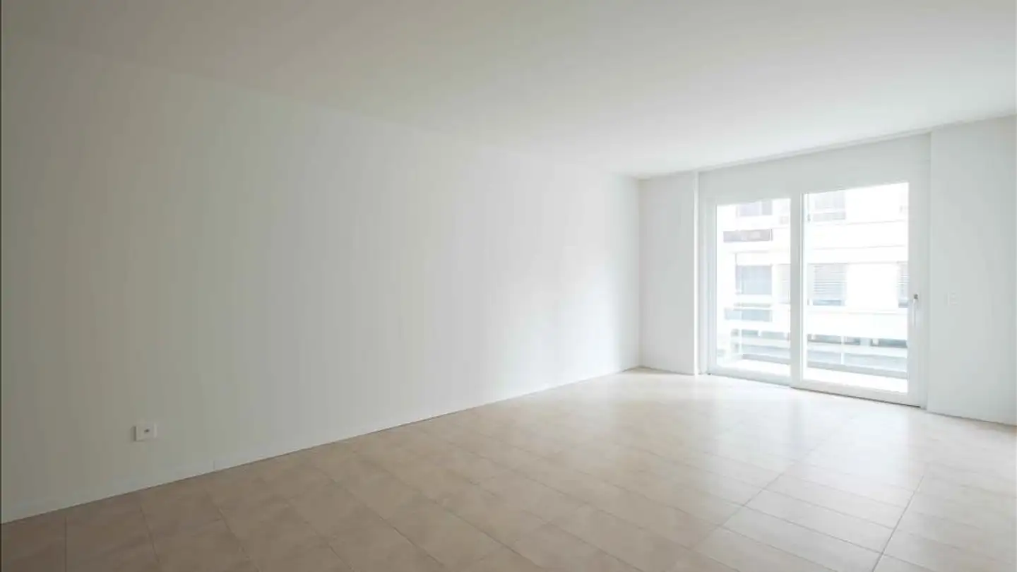 Appartamento in affitto - Corso San Gottardo 76, 6830 Chiasso - Photo 2