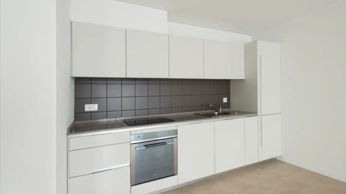 Appartamento in affitto - Corso San Gottardo 76, 6830 Chiasso - Photo 3