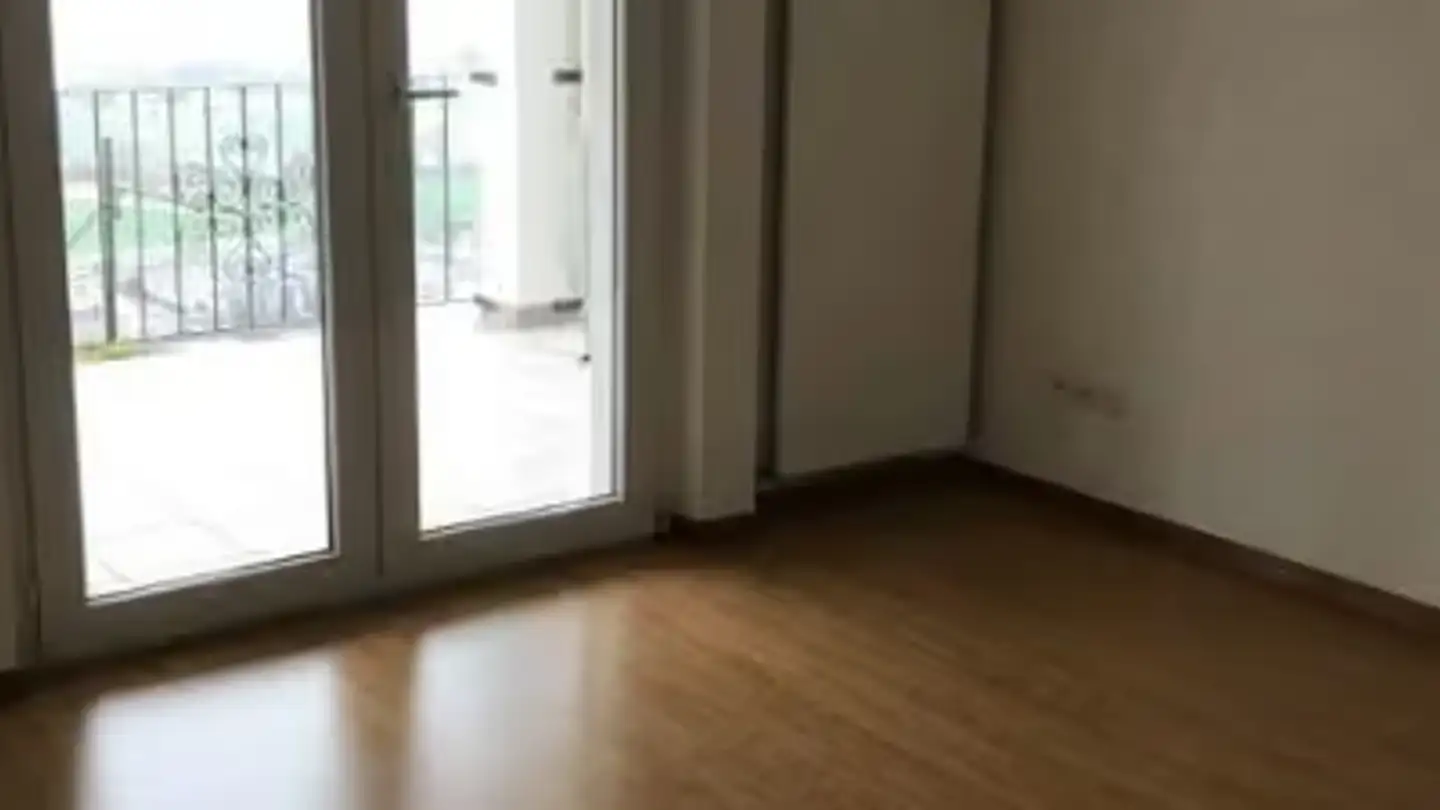 Apartment for rent - Via Bugaro 23, 6595 Riazzino - Photo 4