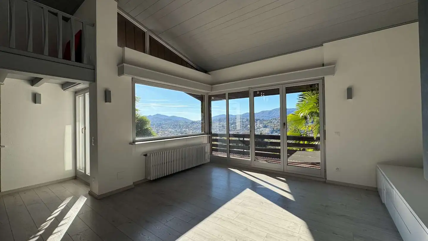 Single house for sale - 6963 Pregassona - Photo 2