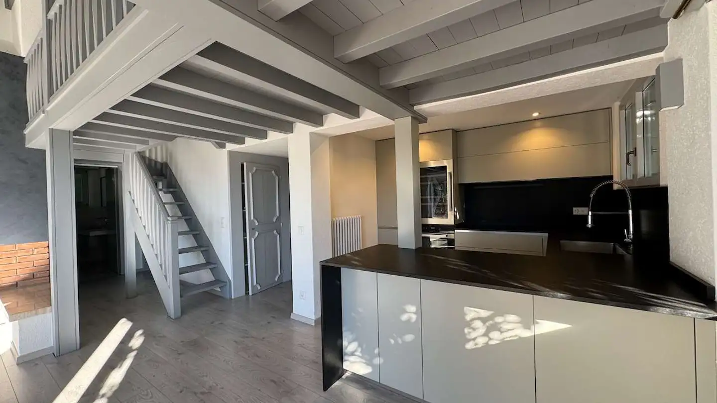 Single house for sale - 6963 Pregassona - Photo 4