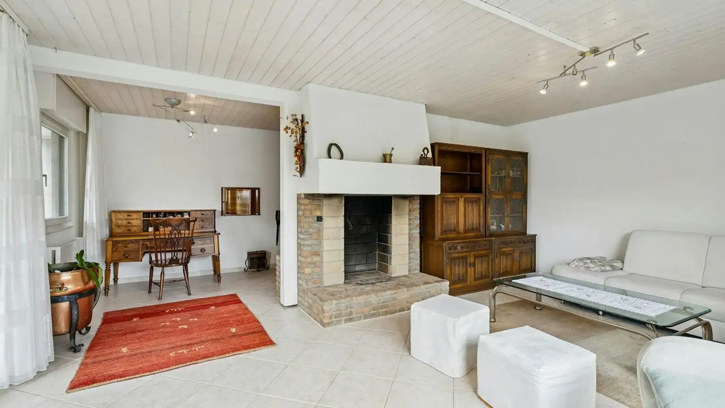 Casa singola in vendita - Wiesenstrasse 5, 8617 Mönchaltorf - Foto 4