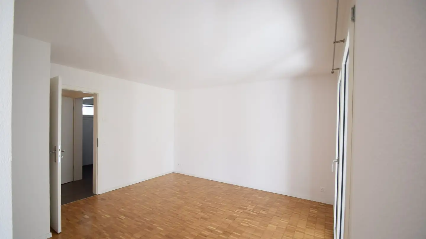 Apartment for rent - Leimernweg 1, 3270 Aarberg - Photo 4