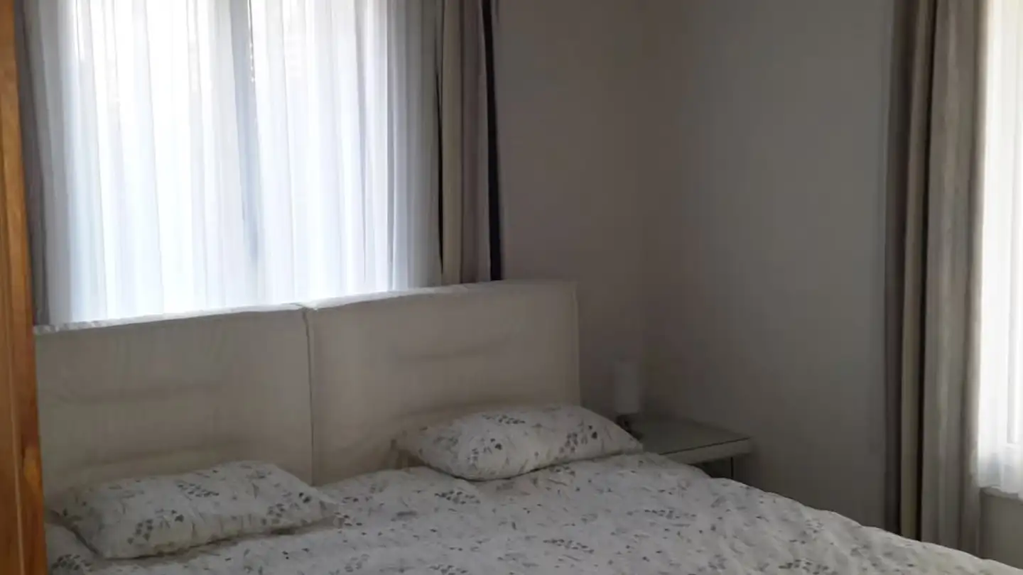 Wohnung mieten - Splügenstrasse 5, 9008 St. Gallen - Foto 3