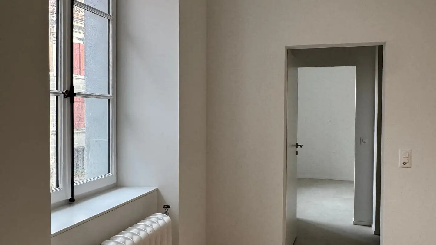 Apartment for rent - Rue Grenade 7, 1510 Moudon - Photo 2