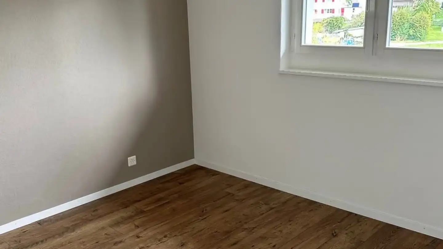 Stepped apartment for rent - Surbtalstrasse 12, 5426 Lengnau AG - Photo 2
