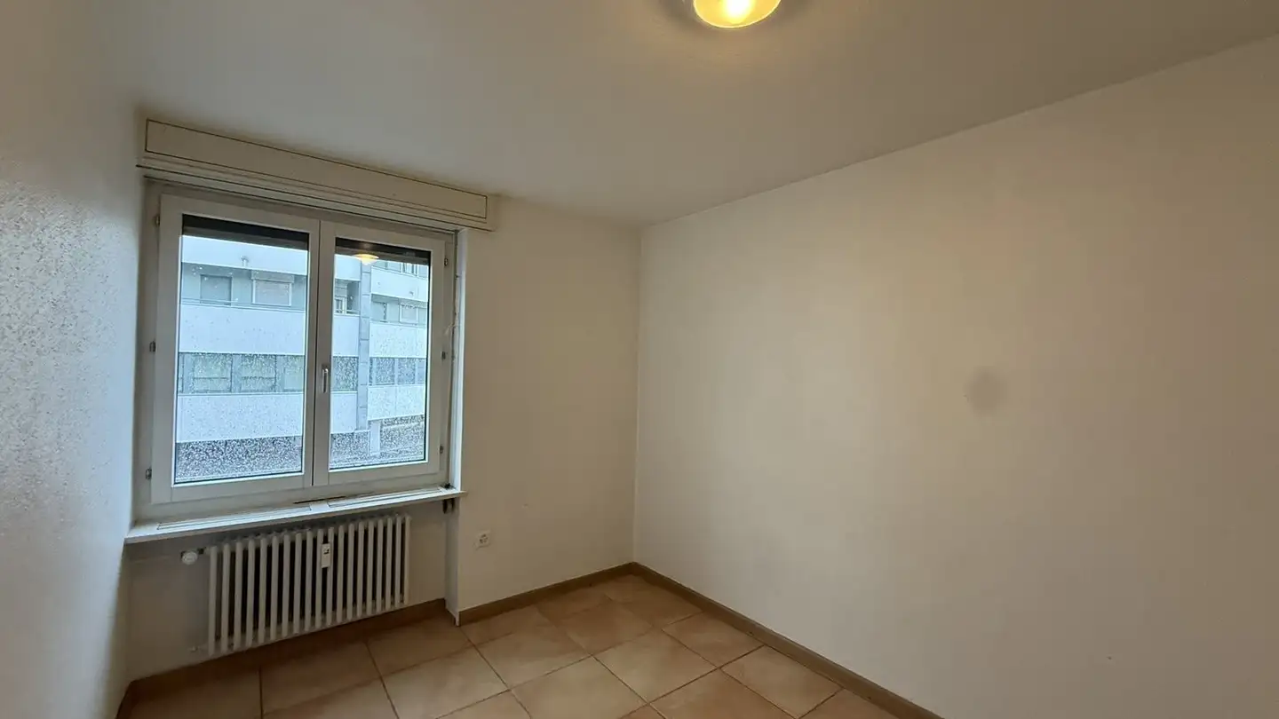 Appartement à louer - Unterführungsstrasse 40, 4600 Olten - Photo 4