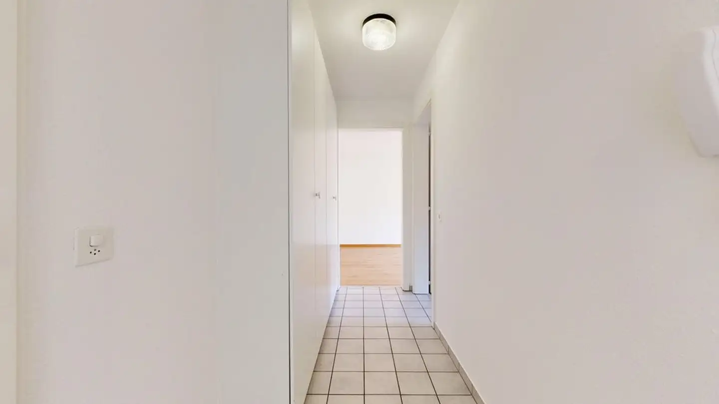 Appartement à louer - Grand-Rue 39, 1350 Orbe