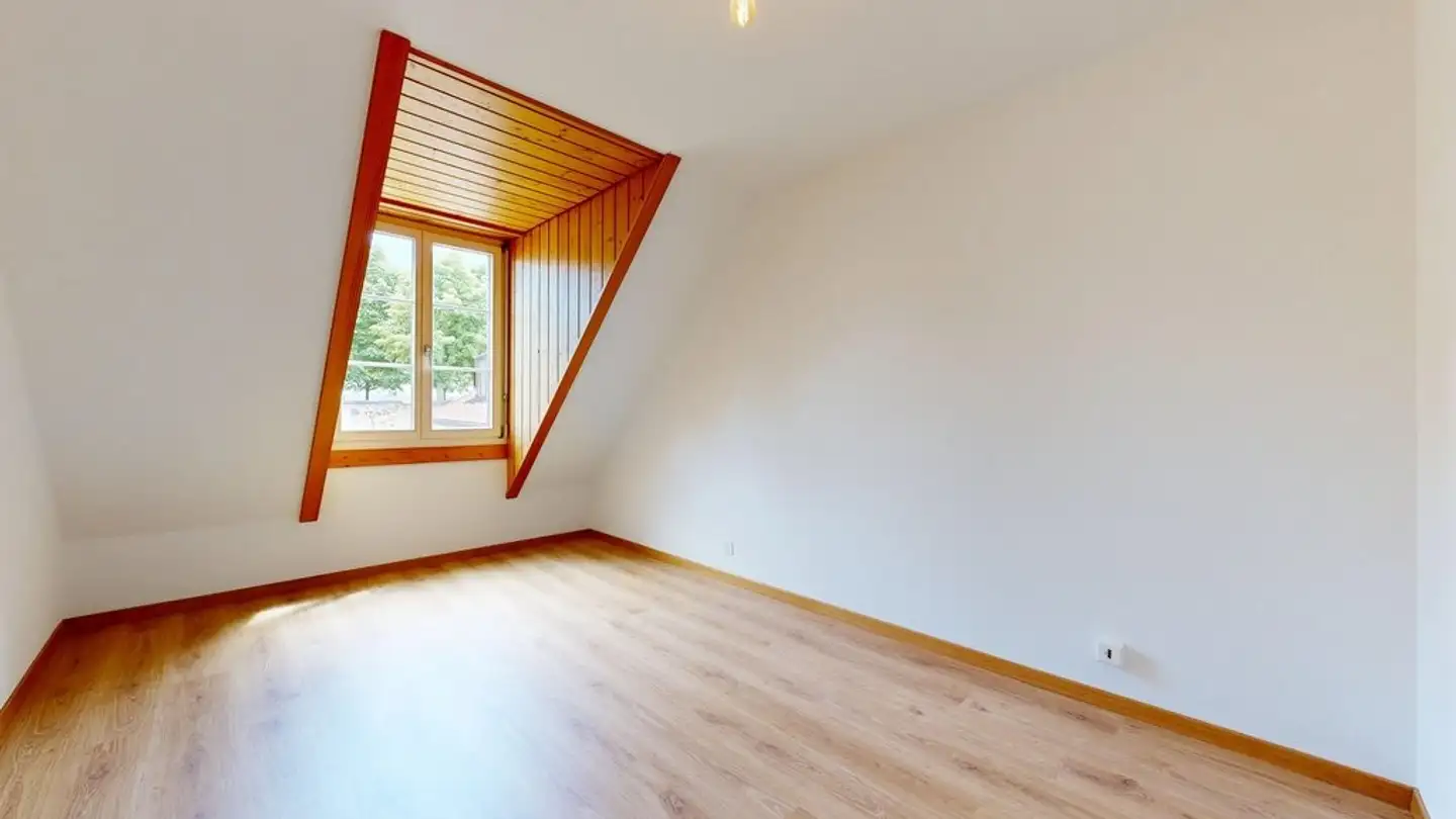 Appartement à louer - Grand-Rue 39, 1350 Orbe - Photo 3