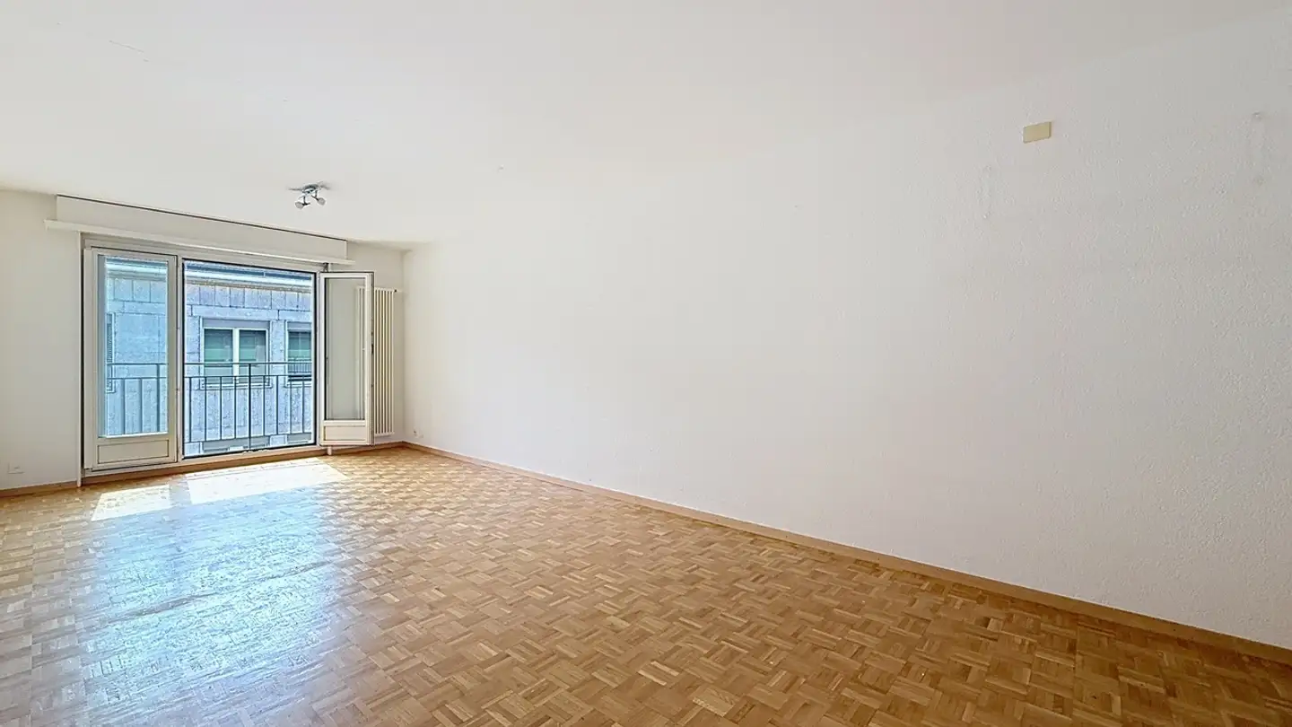 Apartment for rent - Grand-Rue 15, 1530 Payerne - Photo 3