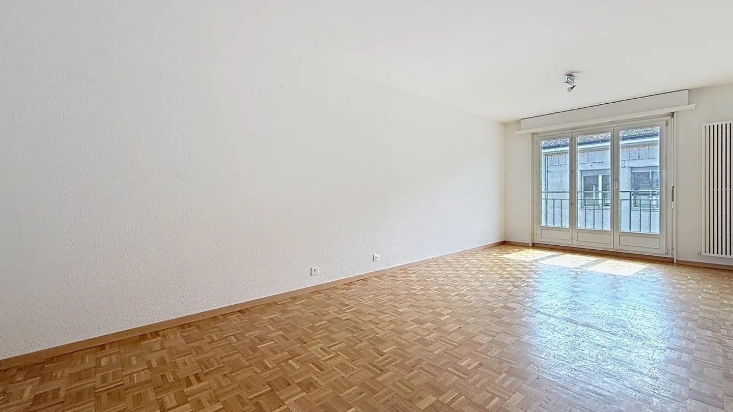 Apartment for rent - Grand-Rue 15, 1530 Payerne - Photo 4