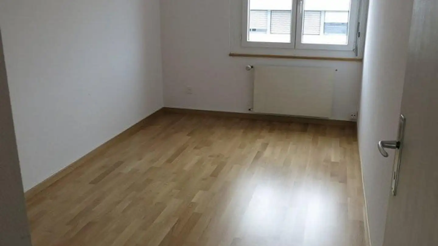 Apartment for rent - Heinrich Wehrli-Strasse 23, 5033 Buchs AG - Photo 4