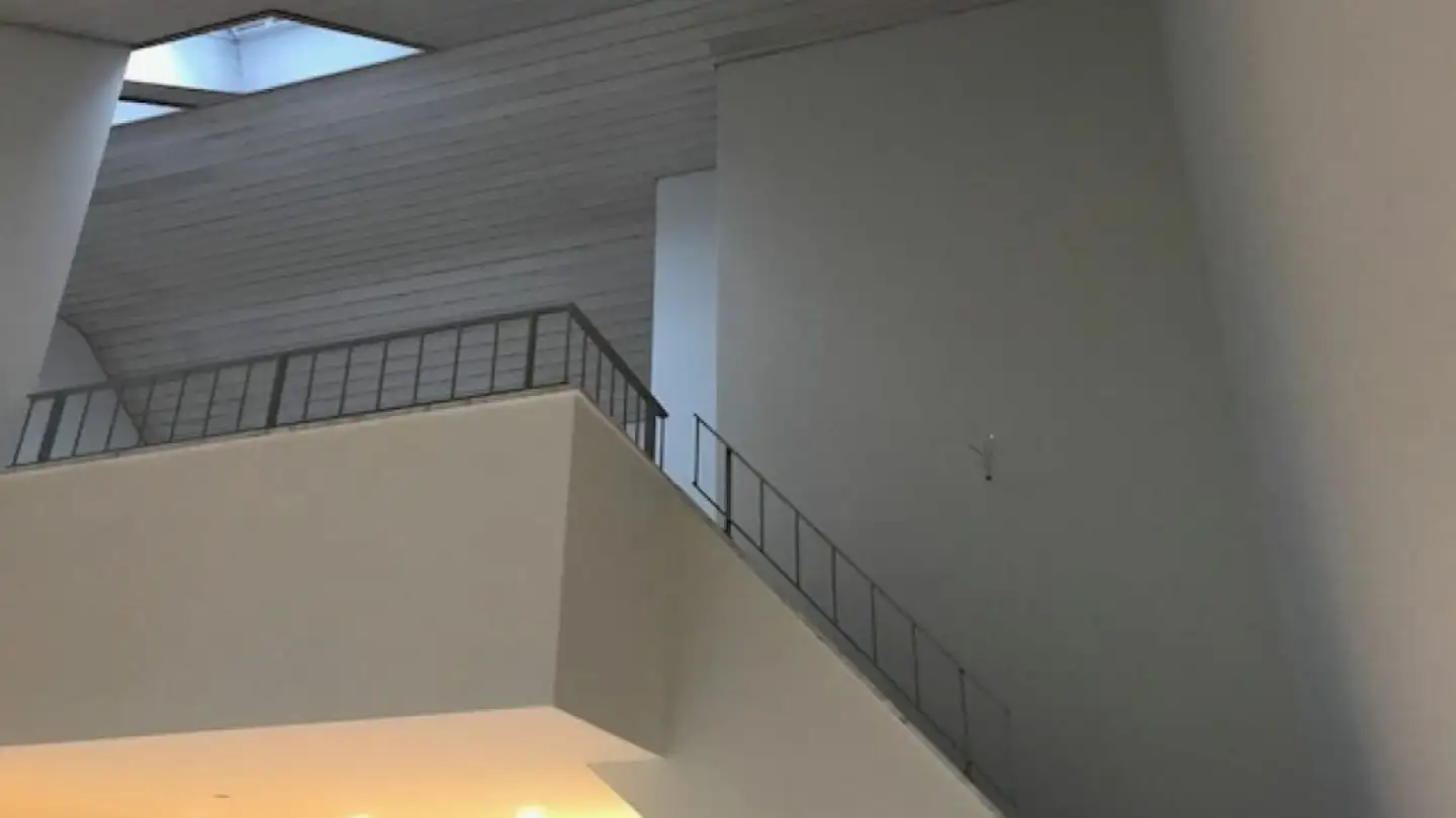 Apartment for rent - Aeussere Baselstrasse 93, 4125 Riehen - Photo 3