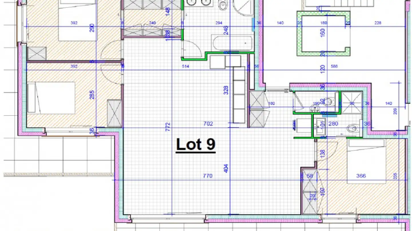 Attico in vendita - 1902 Evionnaz - Foto 2