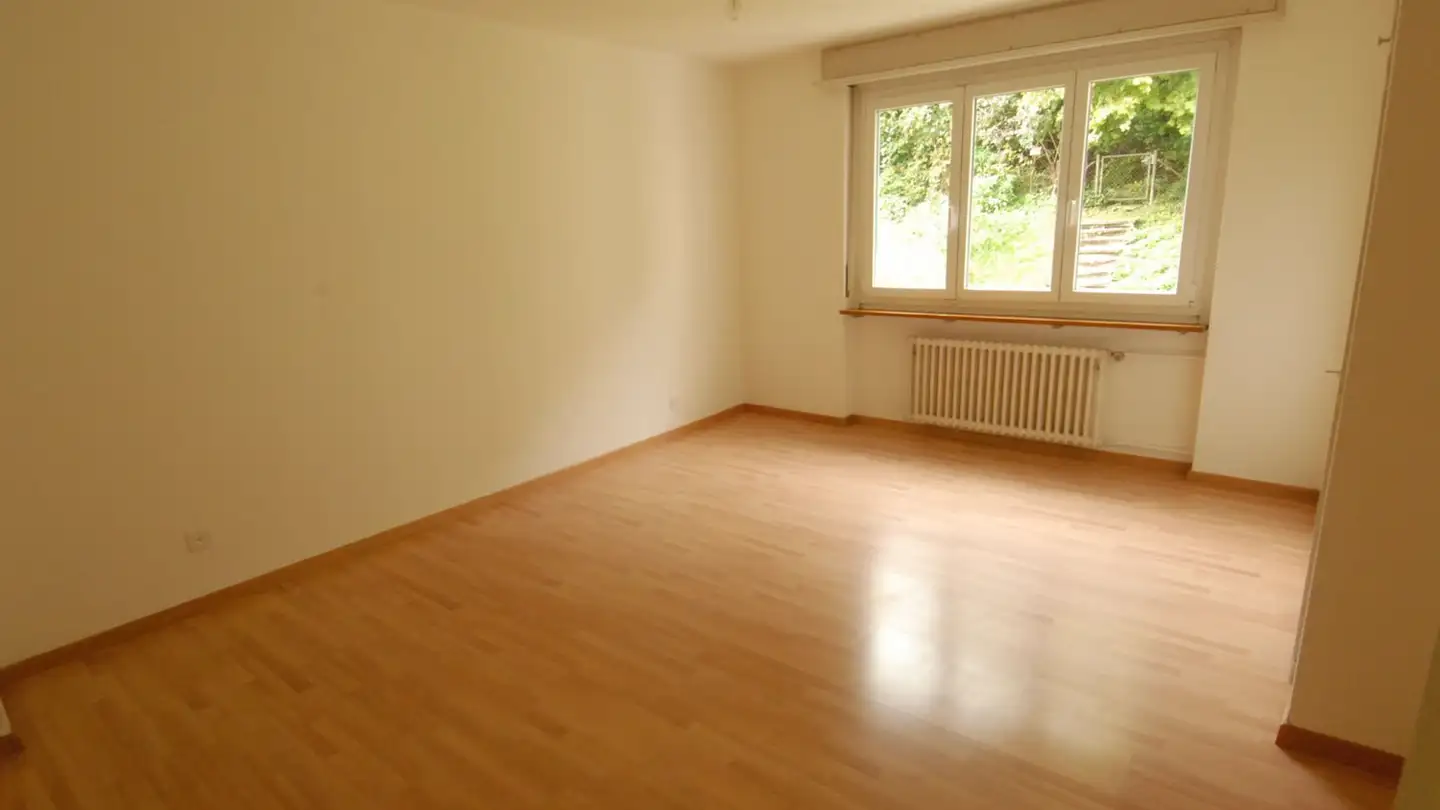 Apartment for rent - Haldenstrasse 10, 4600 Olten - Photo 3