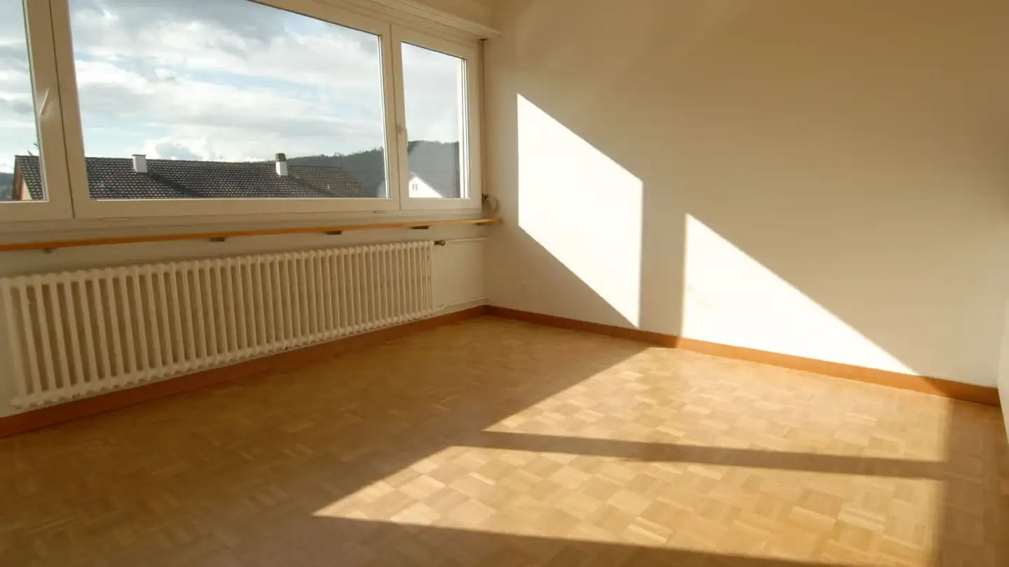 Apartment for rent - Haldenstrasse 10, 4600 Olten - Photo 4