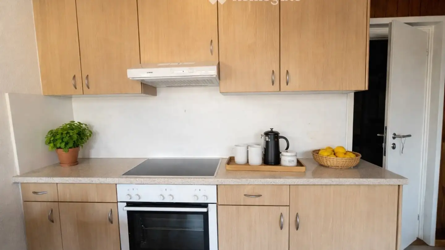 Appartement à louer - 2900 Porrentruy - Photo 2