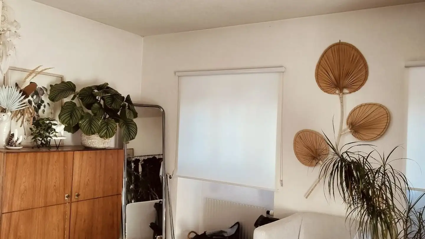 Appartement à louer - Rue De L'ancien-Comté 80, 1635 La Tour-de-Trême