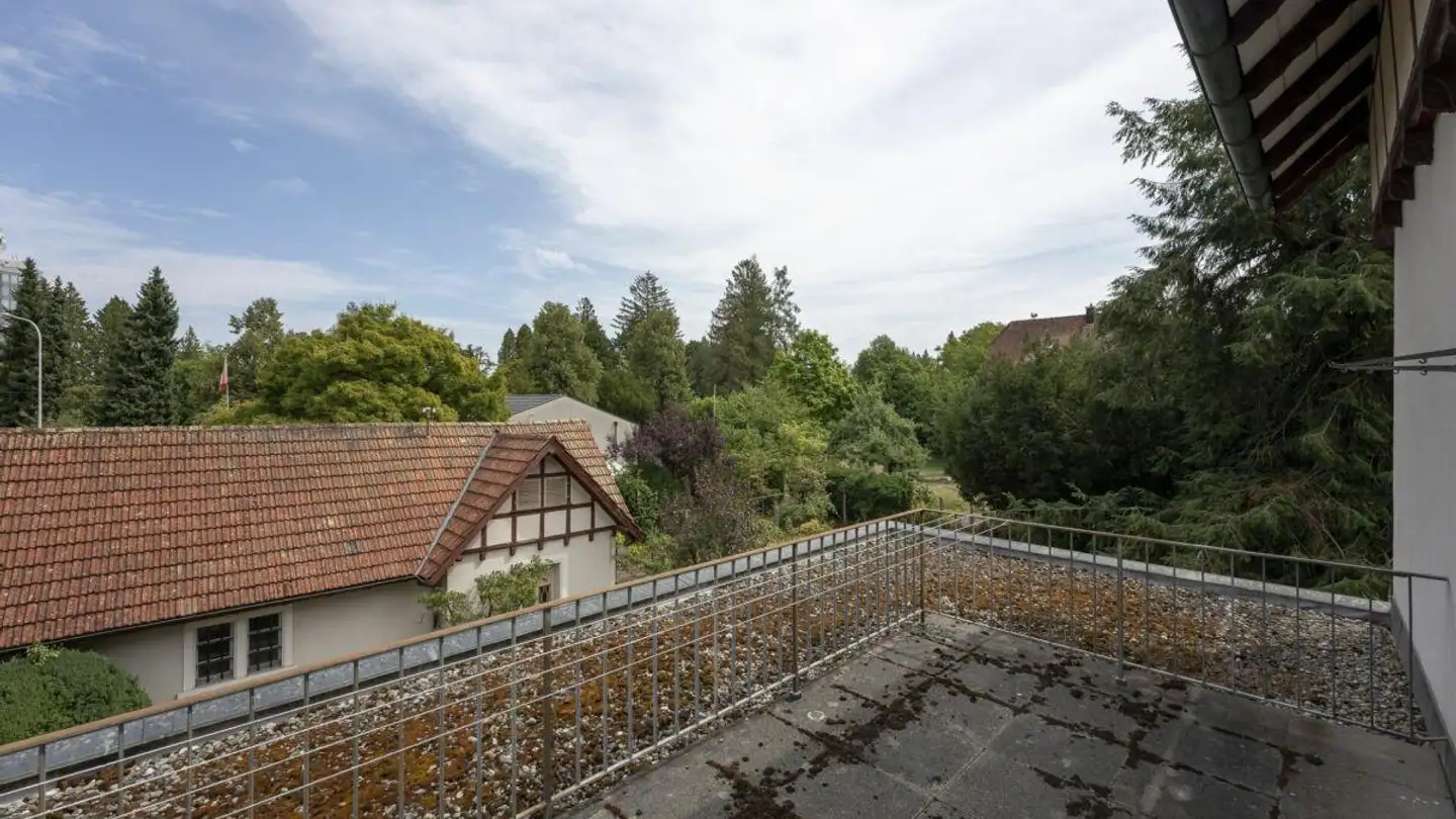 Maison individuelle à vendre - Pestalozzistrasse 3, 5000 Aarau - Photo 3