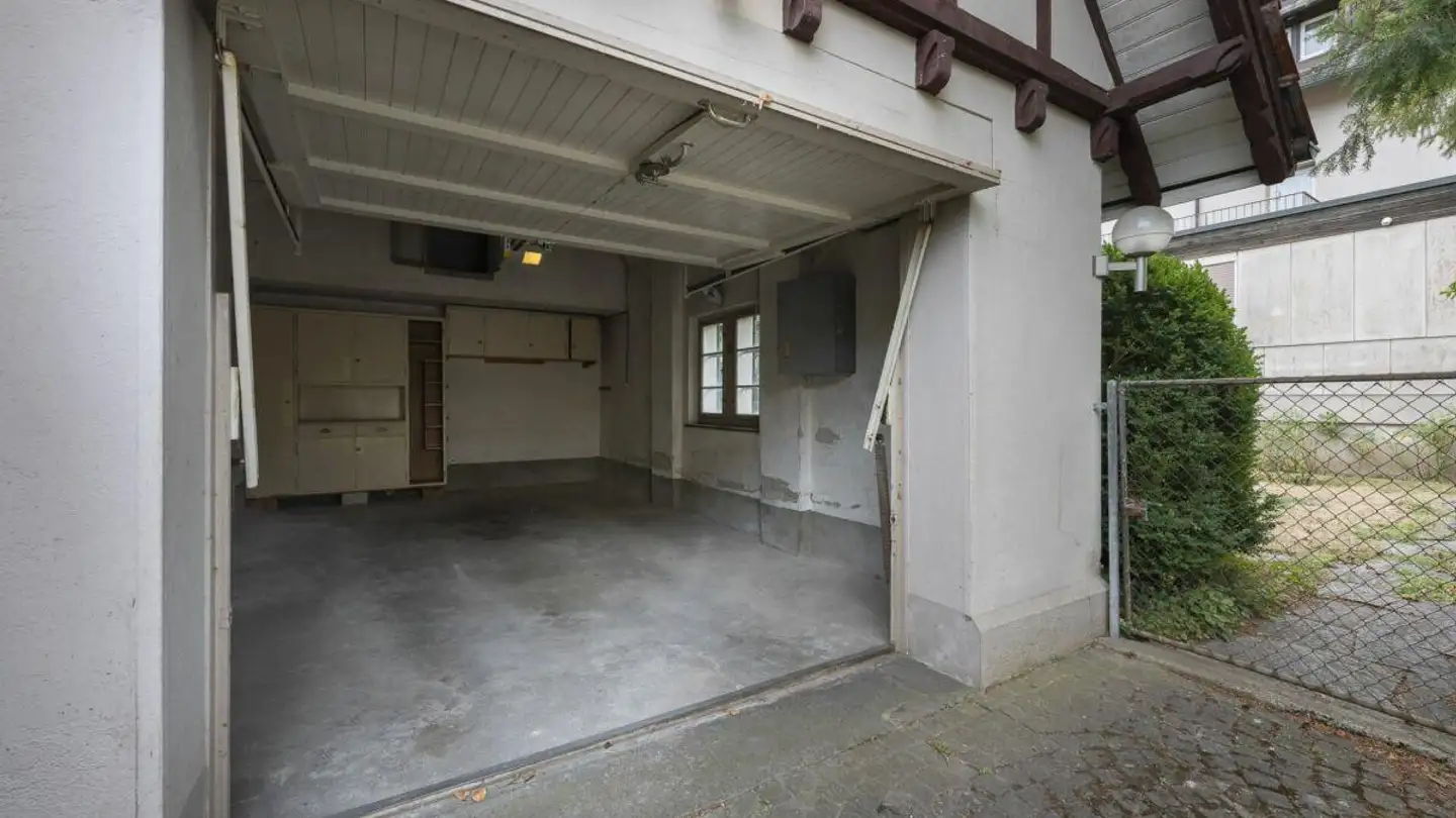 Maison individuelle à vendre - Pestalozzistrasse 3, 5000 Aarau - Photo 4