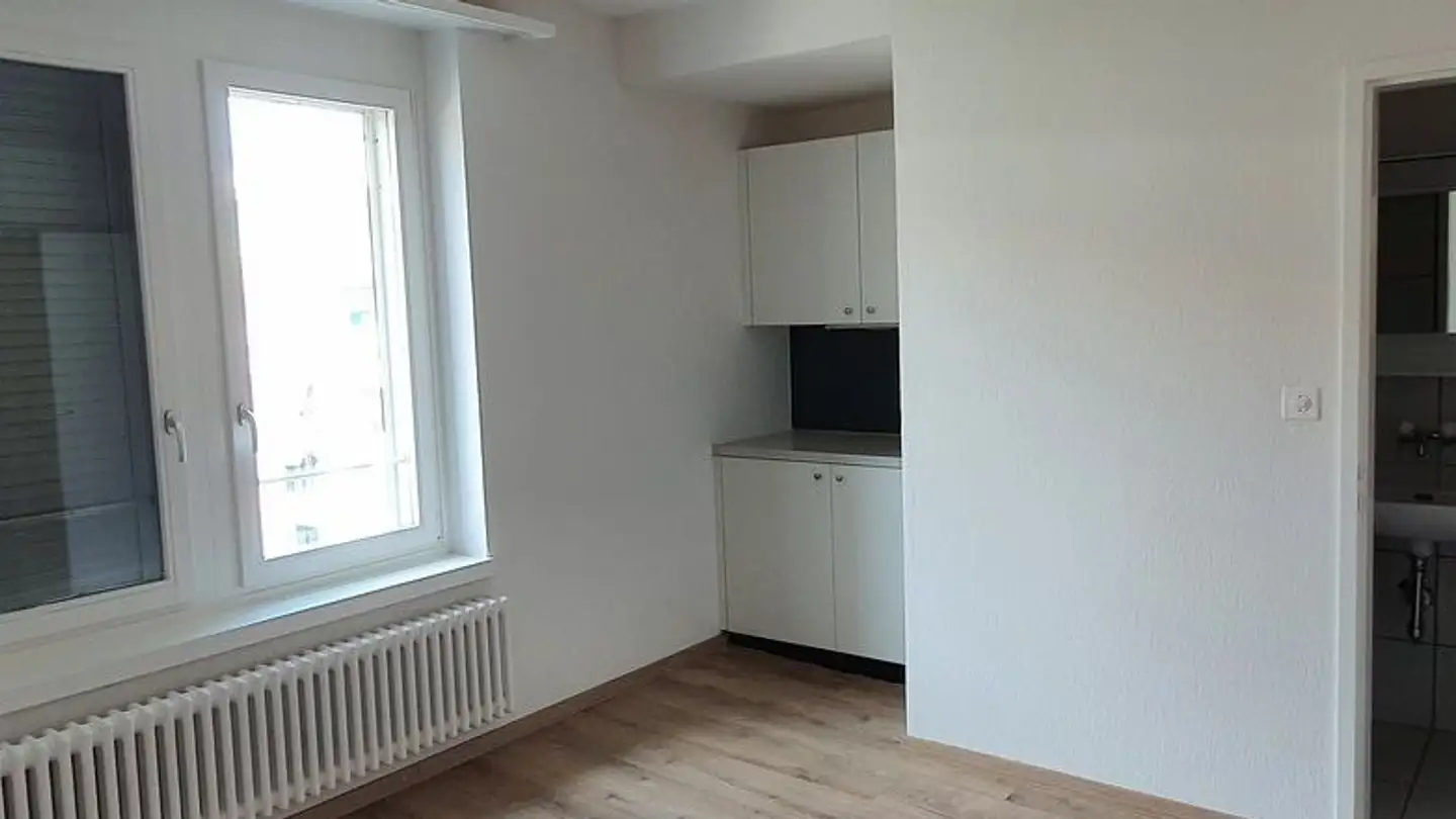 Appartamento in affitto - Kanzleistrasse 103, 8004 Zürich