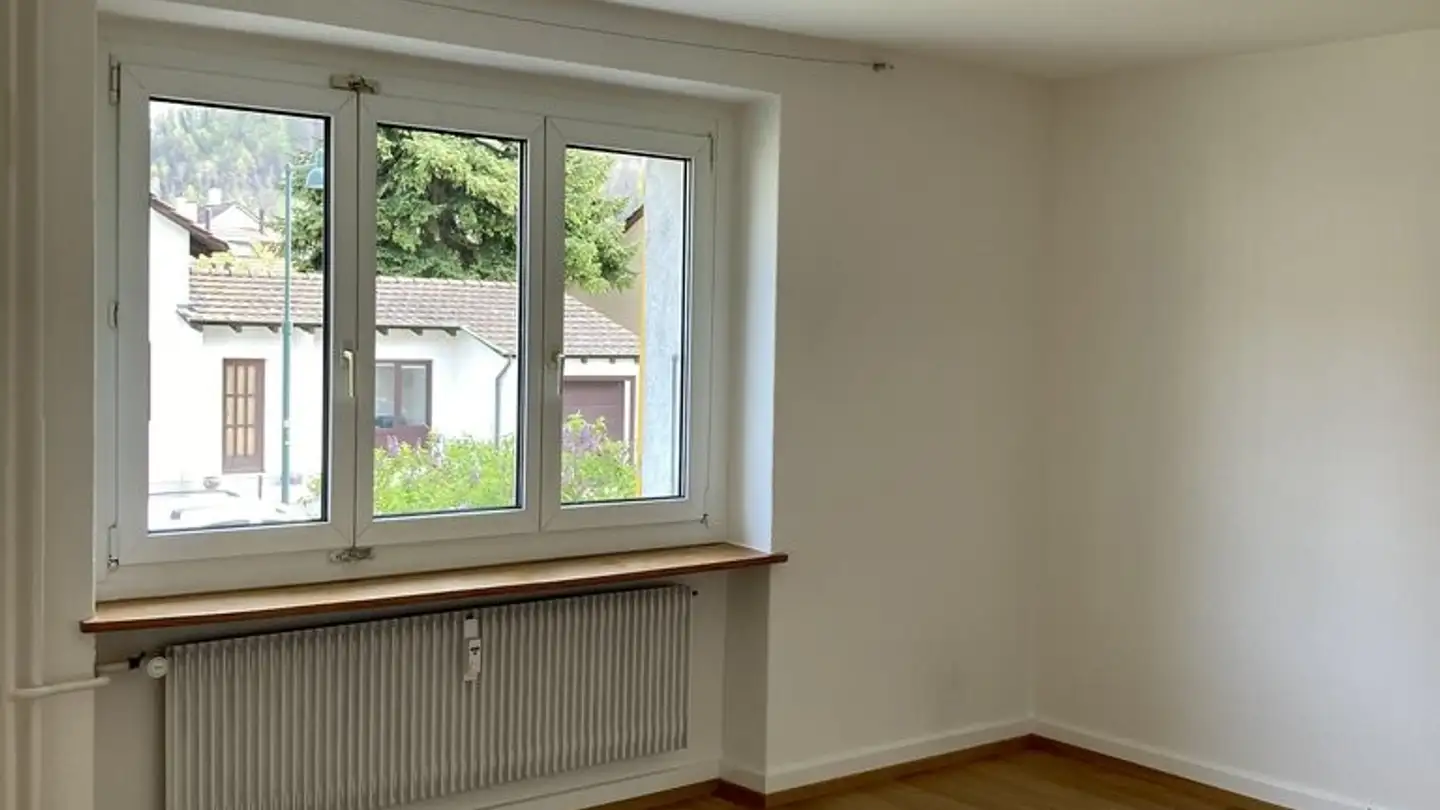 Appartamento in affitto - Schulstrasse 39, 4132 Muttenz - Foto 3