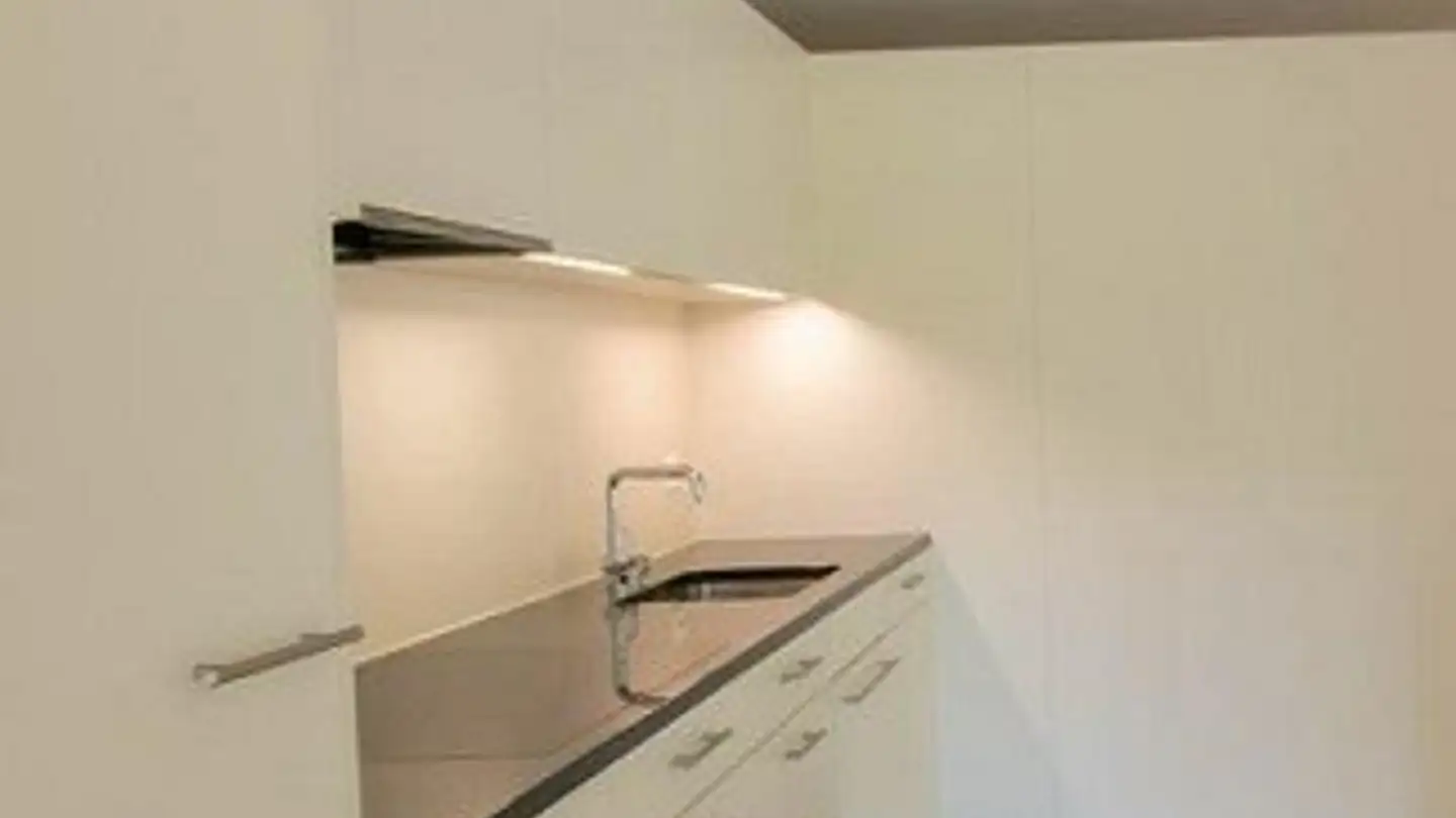 Penthouse for rent - Kernstrasse 4, 3067 Boll - Photo 3