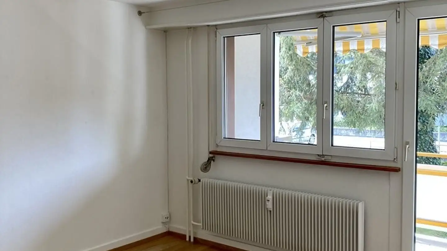 Appartamento in affitto - Schulstrasse 39, 4132 Muttenz - Foto 4