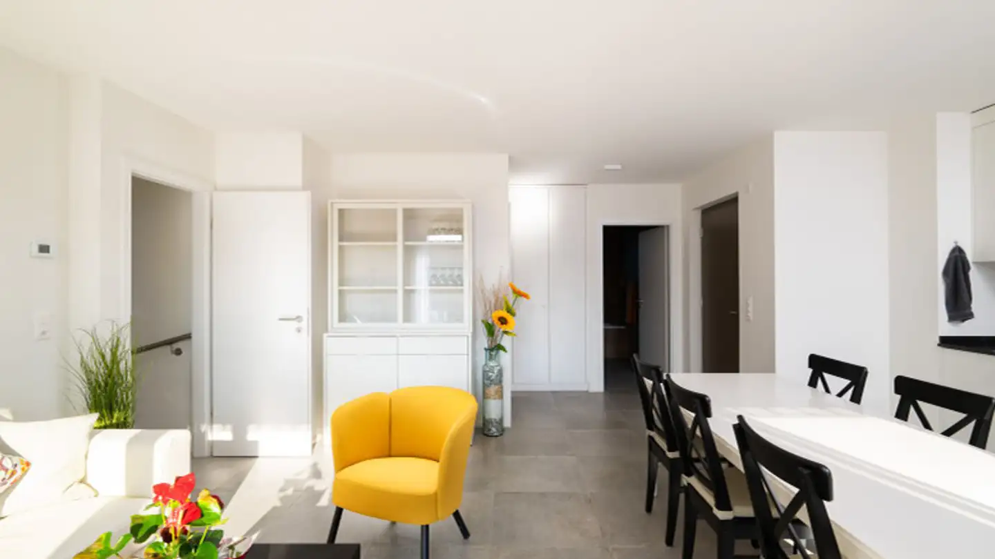 Apartment for rent - 1239 Collex - Photo 3