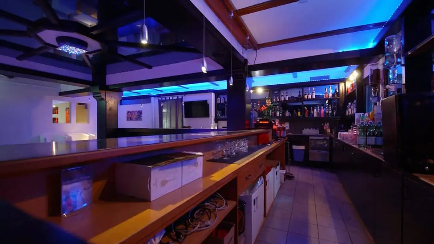 Commercial à vendre - 1997 Haute-Nendaz - Photo 4