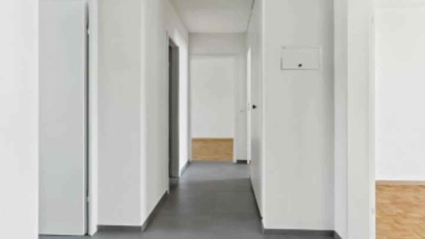Appartamento in affitto - Marktweg 12, 8136 Gattikon - Foto 2