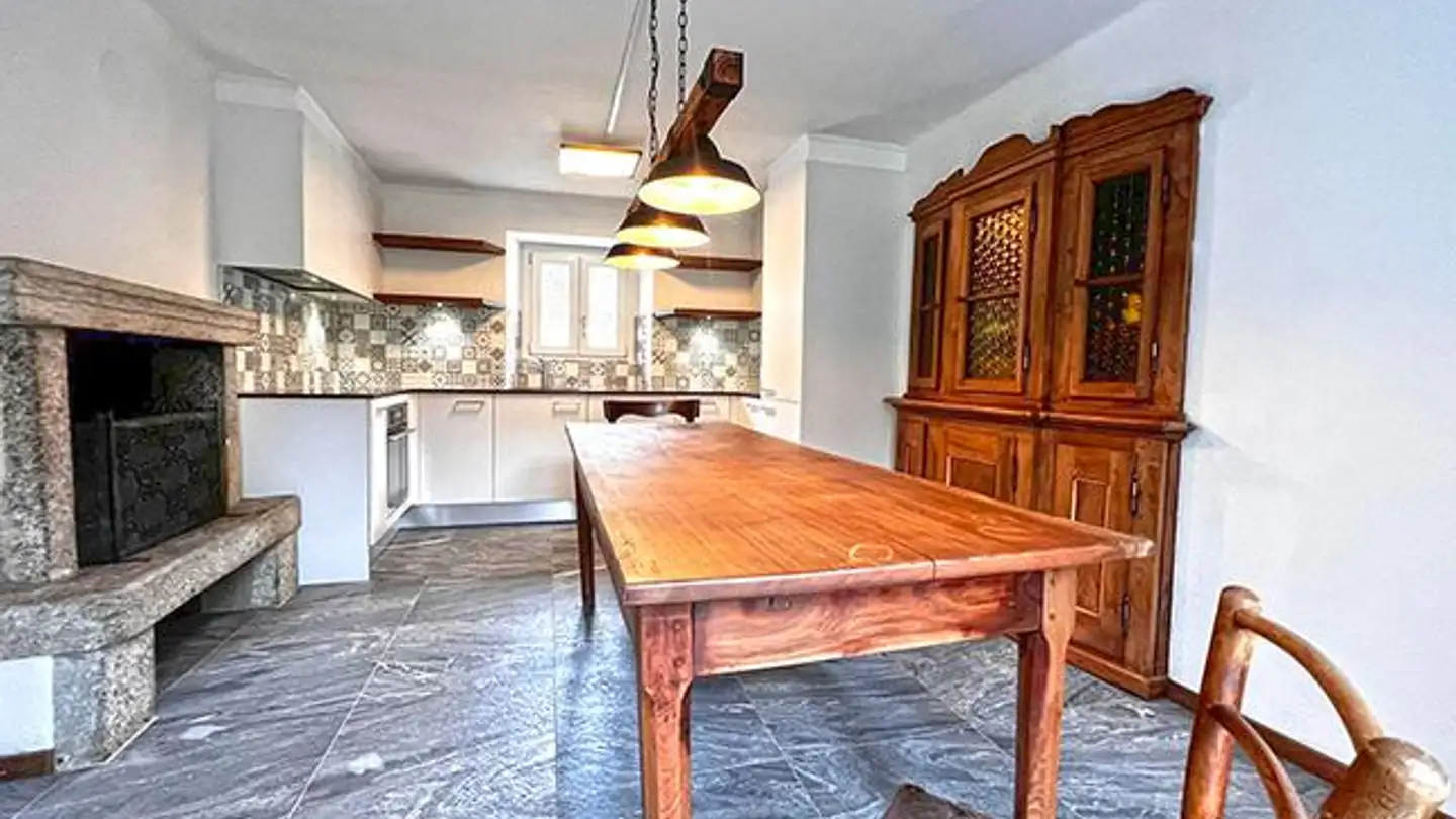 Single house for sale - 6657 Palagnedra - Photo 3